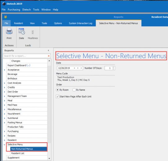 selective-menu-reports-2-dietech